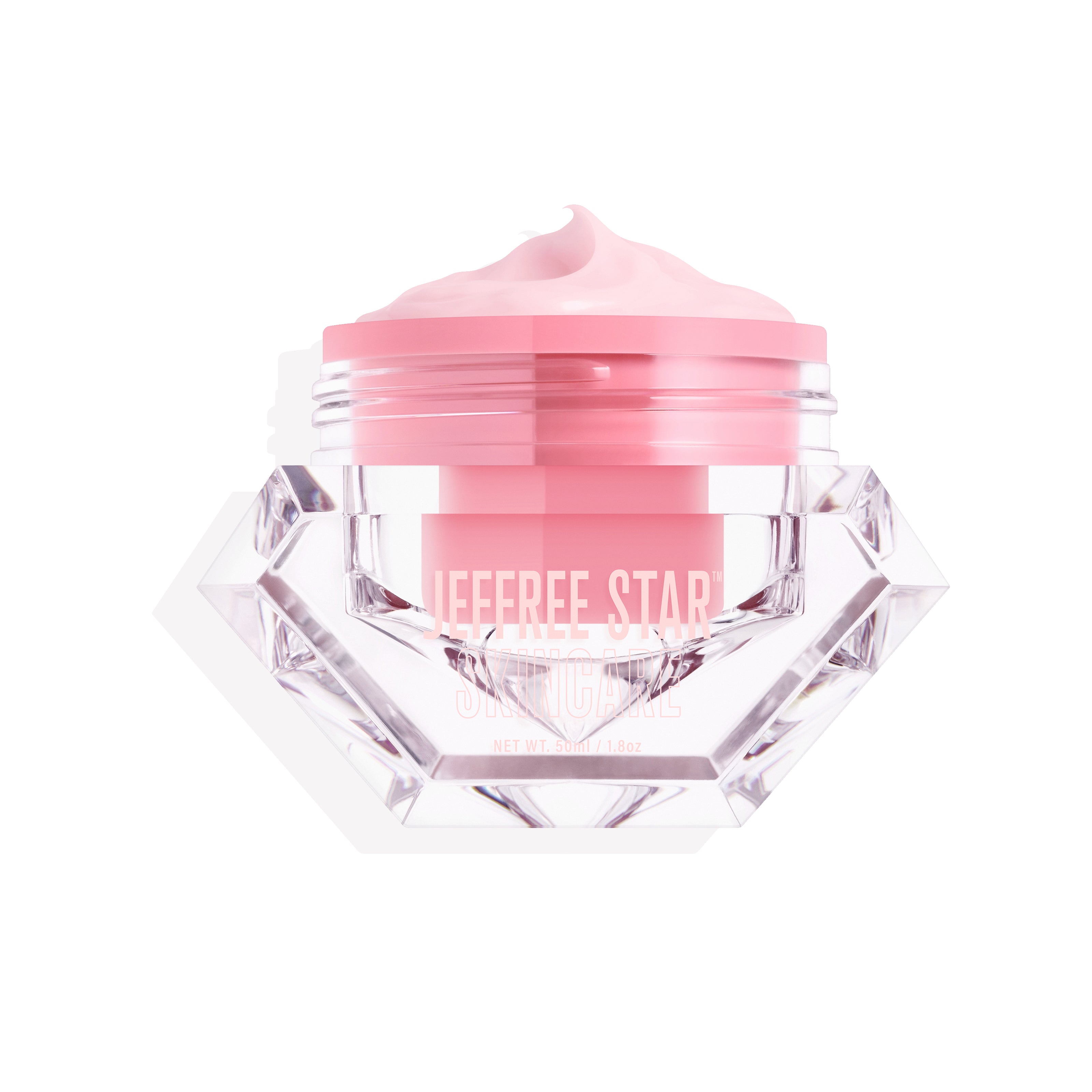 Magic Star™ Hydrating Moisturizer