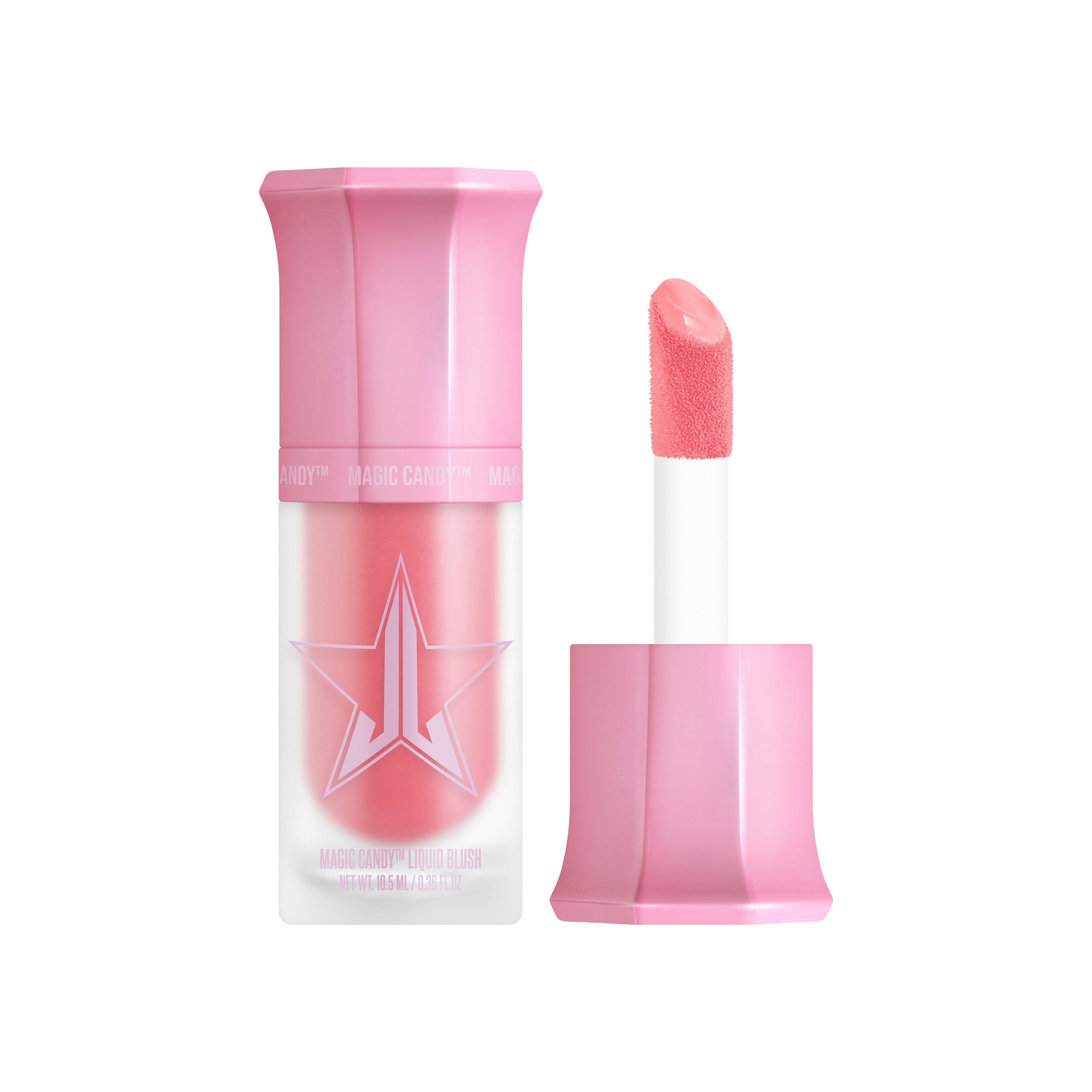 Magic Candy™ Liquid Blush (Lollipop Luxury) view 1