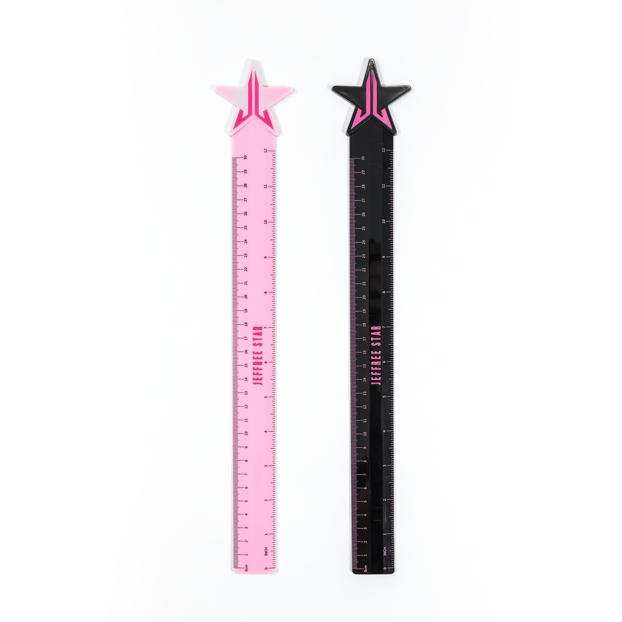 Star Ruler - 2 Pack view 1