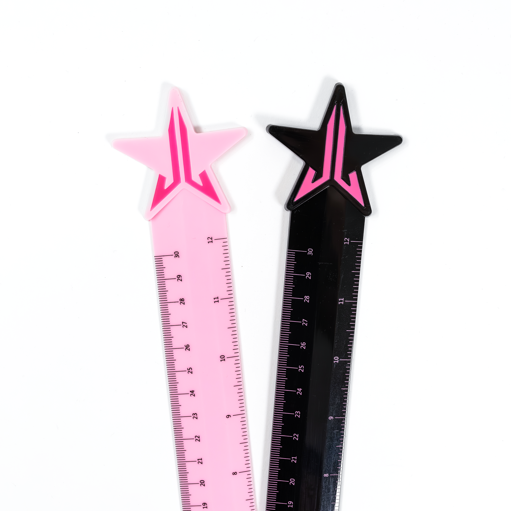 Star Ruler - 2 Pack