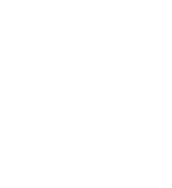 Jeffree Star Cosmetics logo