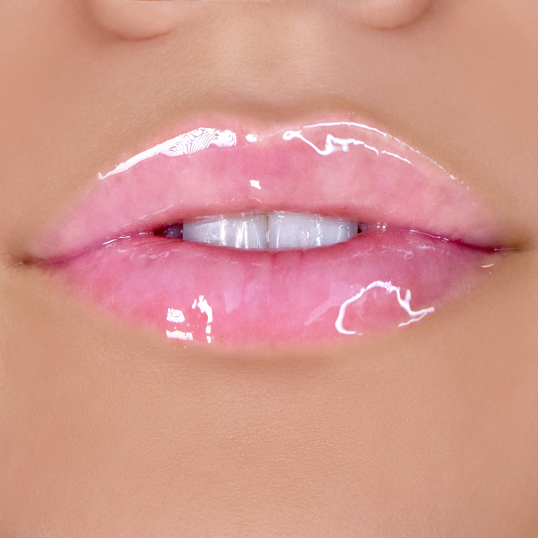 Repair & Revive Lip Mask view 2