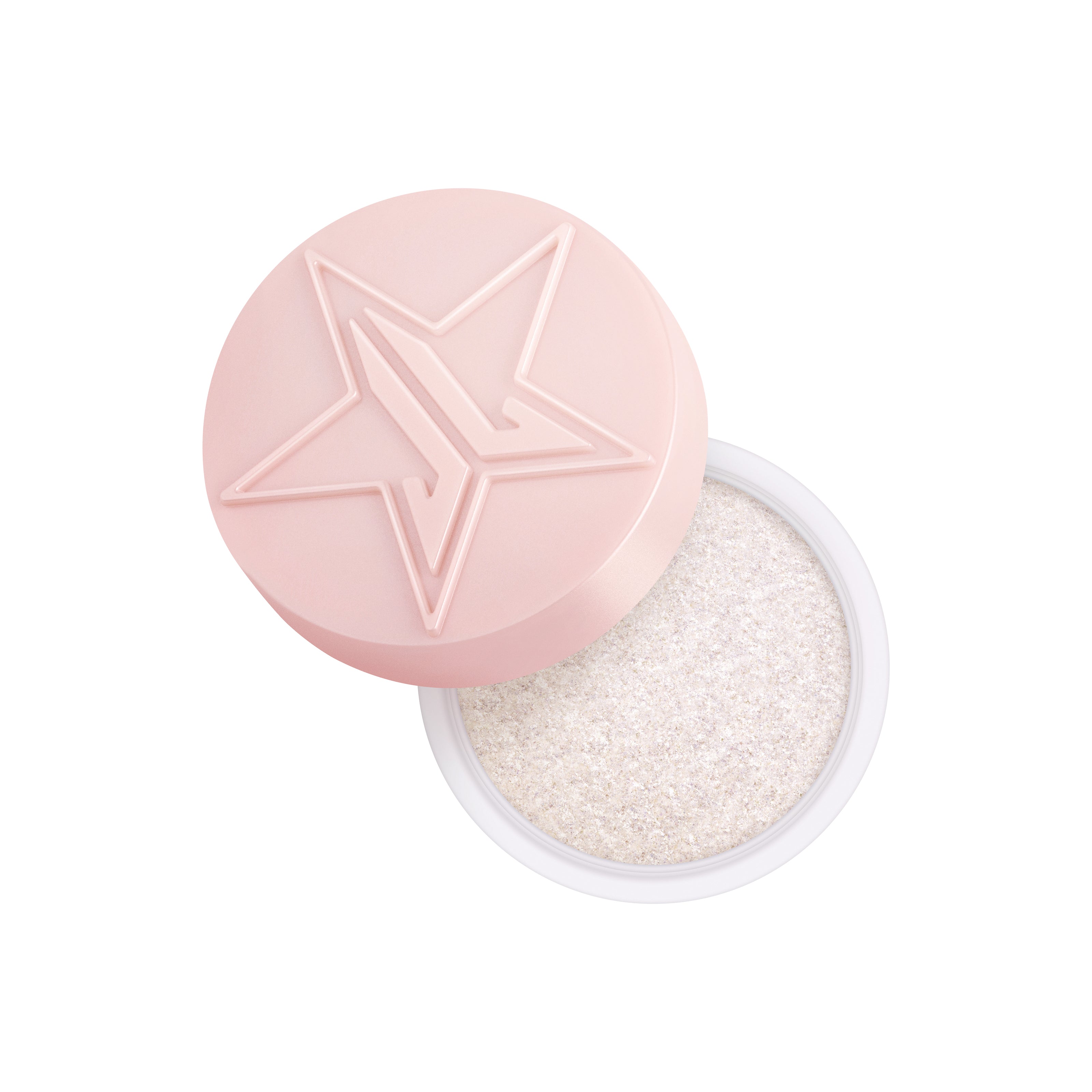 Eye Gloss Powder (Crystal Joint) view 1