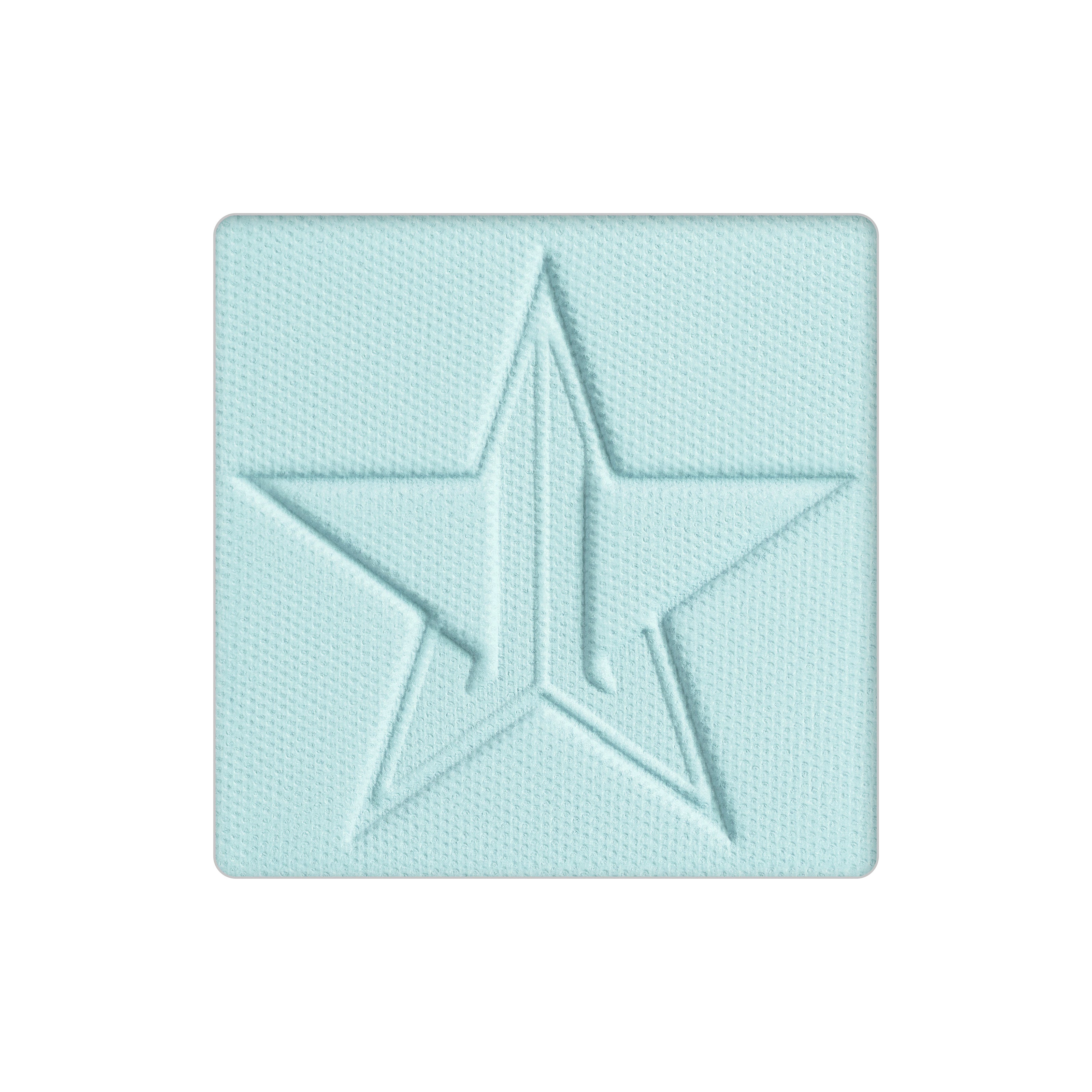 Mintea | Mint blue (matte)