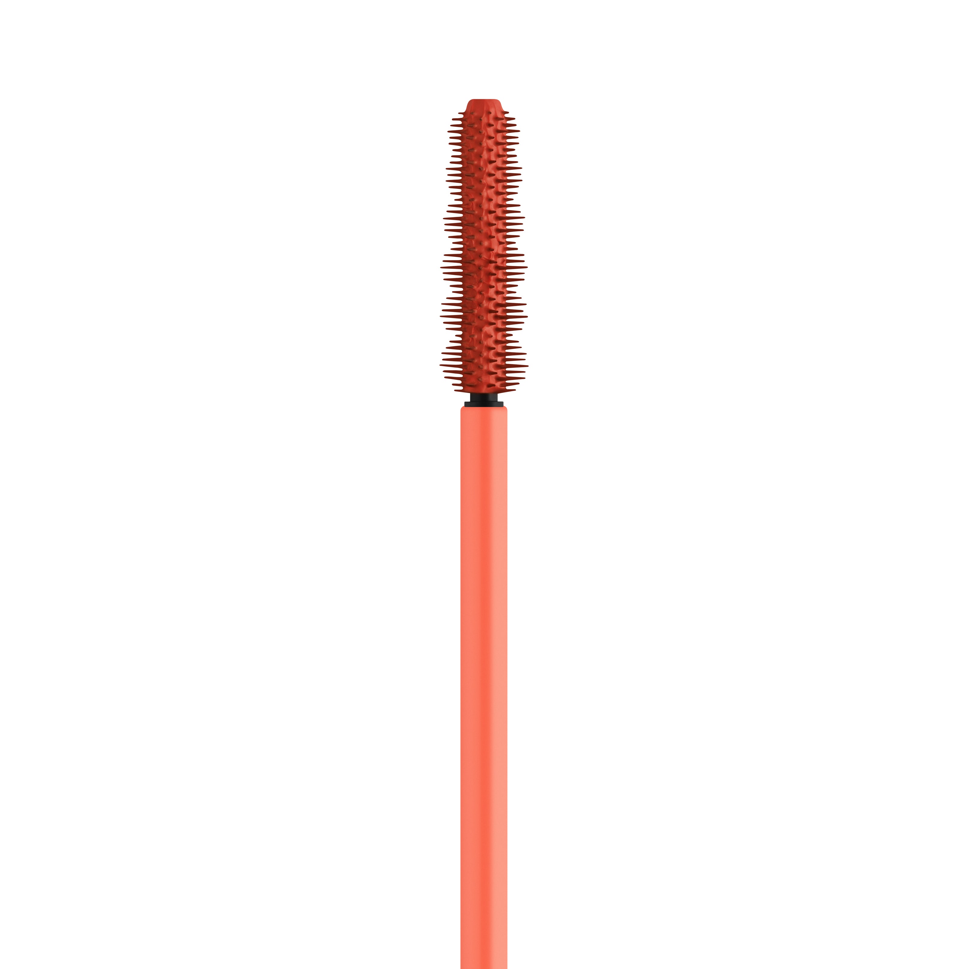 F*ck Proof Mascara Blood Orange