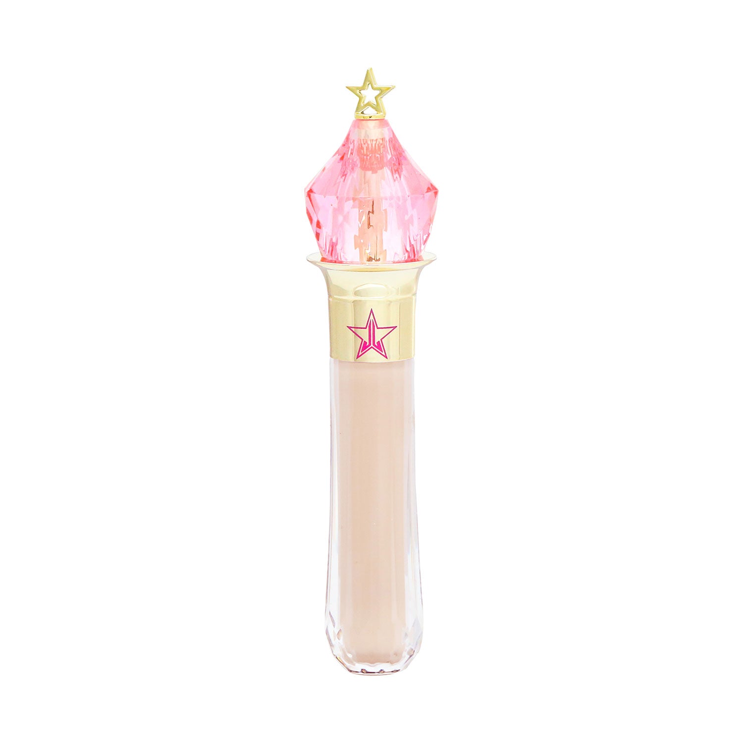 Magic Star™ Concealer view 1